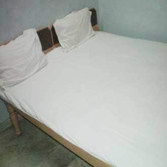 Hotel Sharma